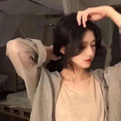 花朝秋月夜