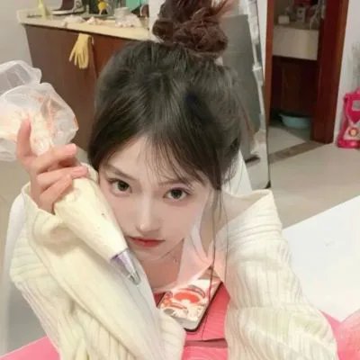 说谎的山歌