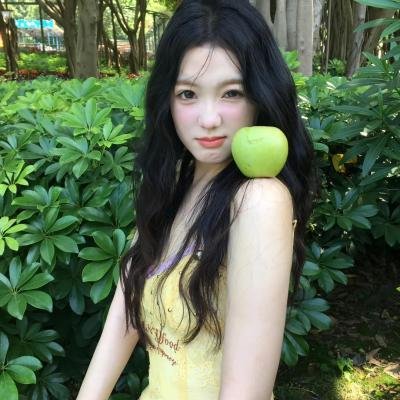 草莓百分百