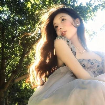 情陷曼哈顿