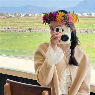 和平卫士