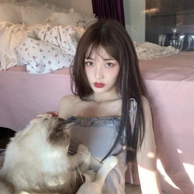 魔术师和消失的女孩