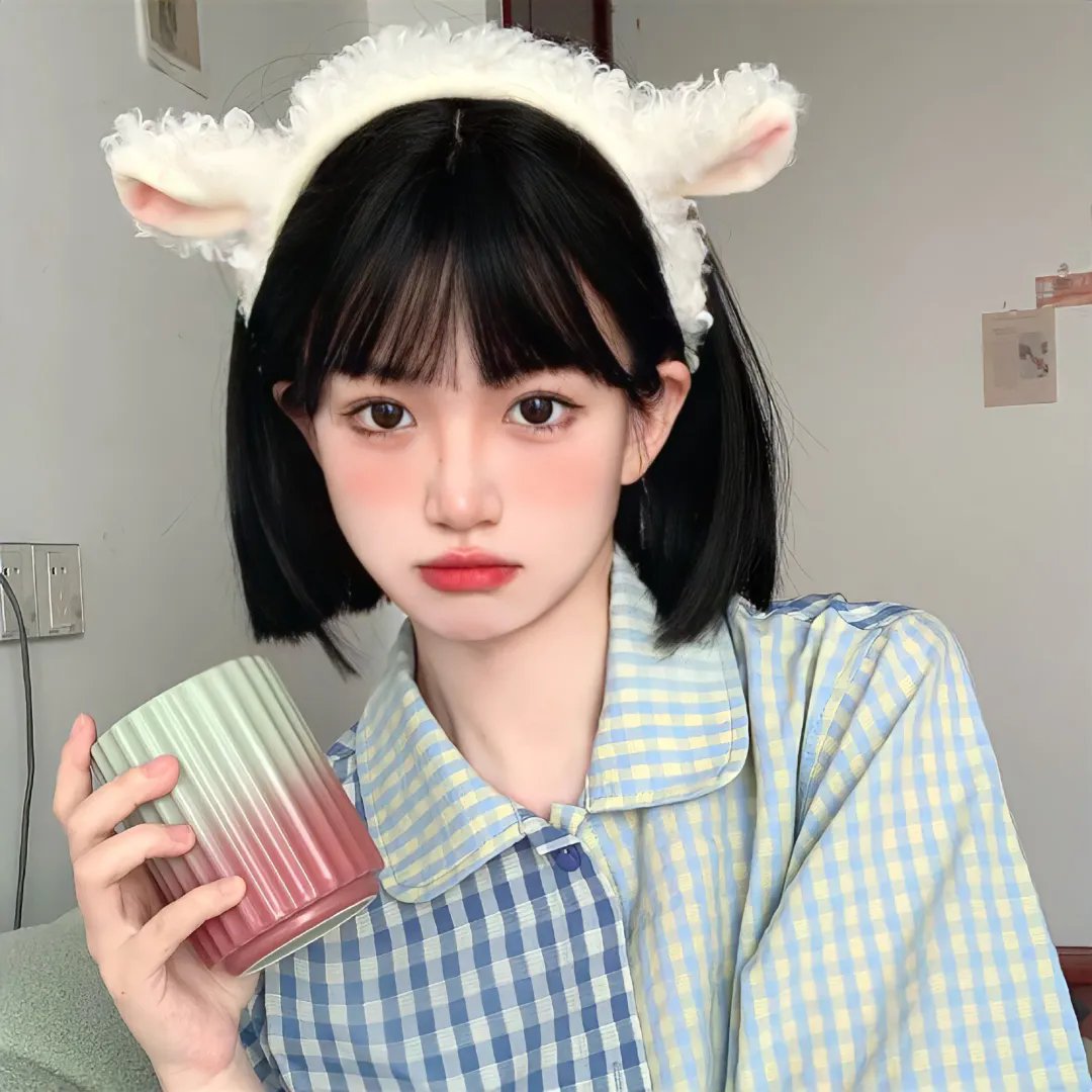 珠宝师遗落在时光里的爱