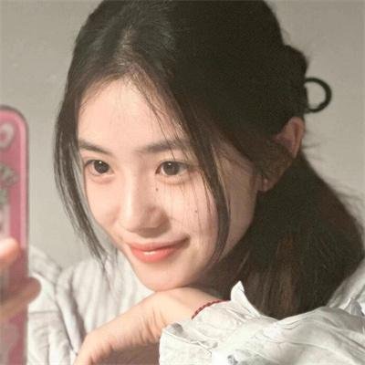 落跑新娘