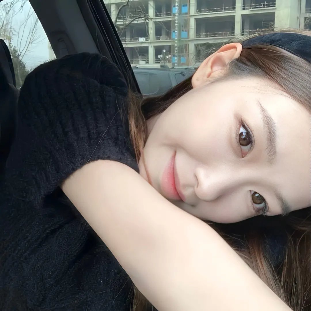 红男绿女青春乐
