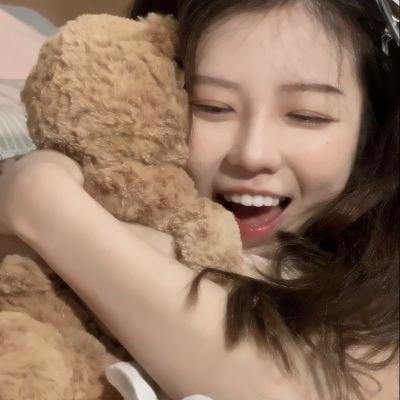 厨娘杀手