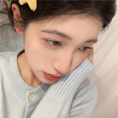 爱离巢
