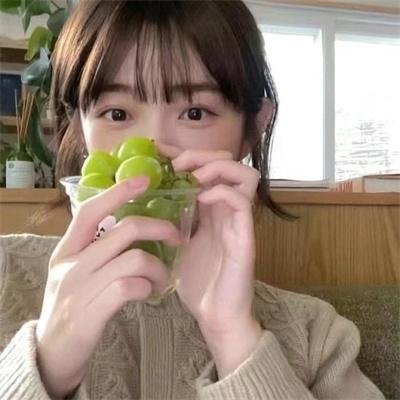 青云志2
