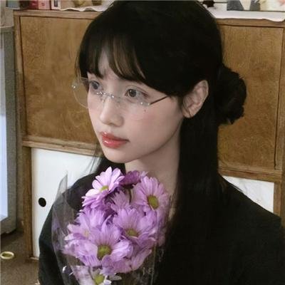 花田囍事2010