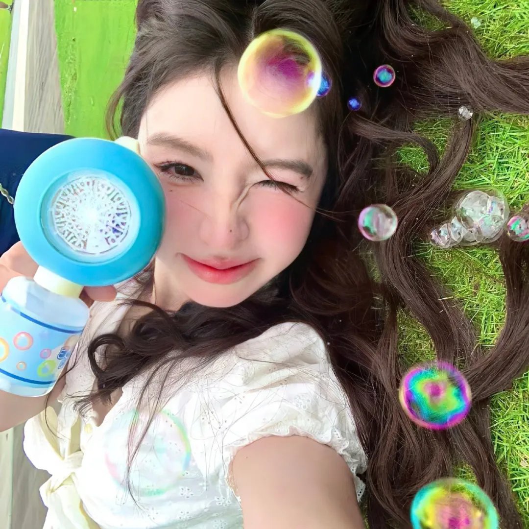 情海妒潮