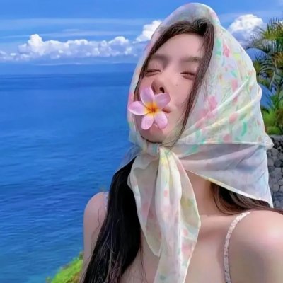 欢乐颂5