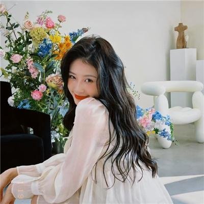 坏妈妈手册