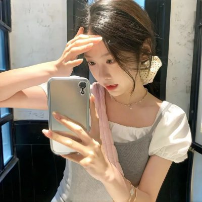 乘风少年