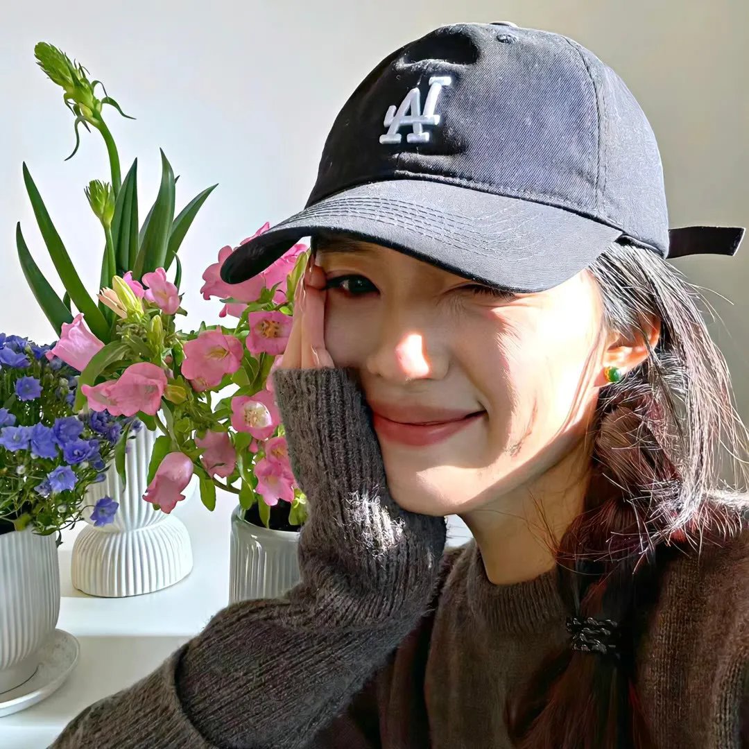 战美
