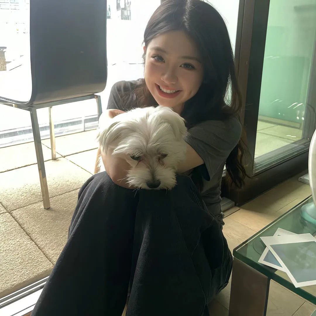 东北老炮儿