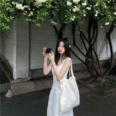叙梦入局