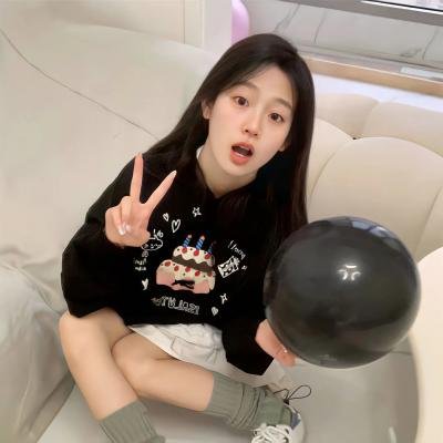王牌对王牌第六季