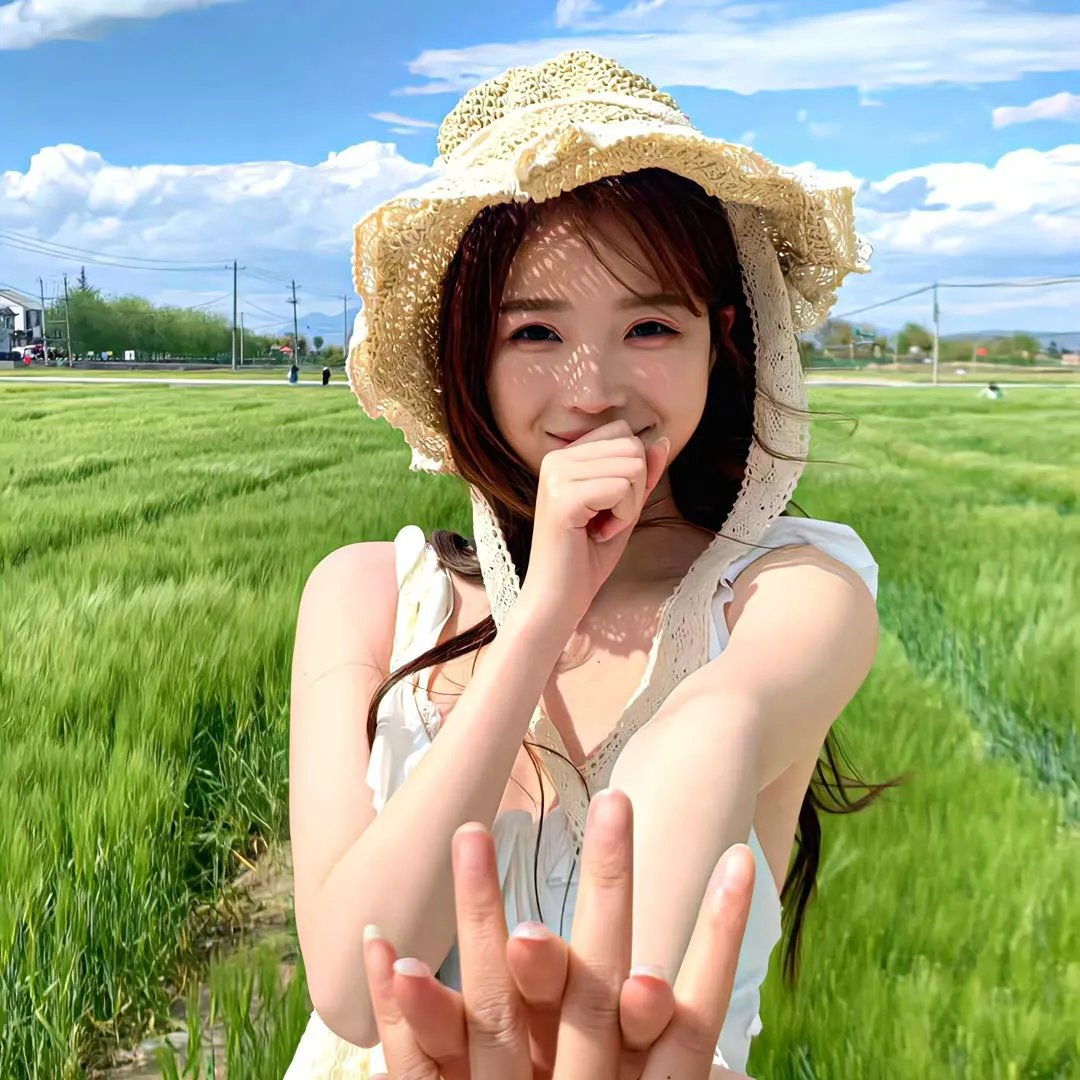爷爷（韩国电影）