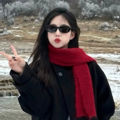 绝对不要模仿