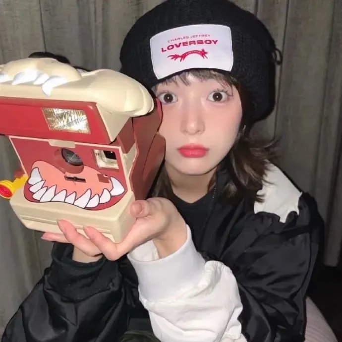 午夜人