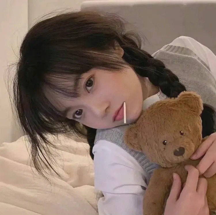 直捣蜂窝的女孩