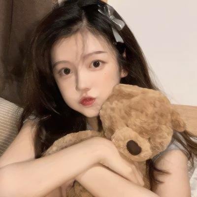 水晶宫宝藏
