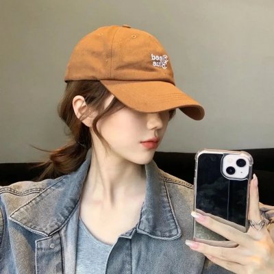 有朵云像你