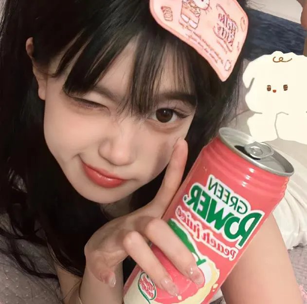 一代骄马