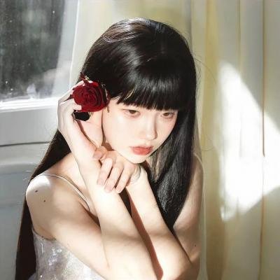波吉亚家族第一季