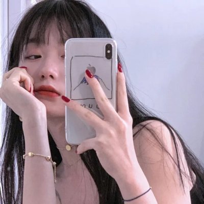 蚀金风暴