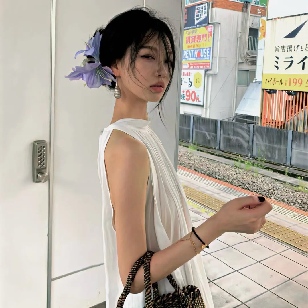 拉拉向前冲