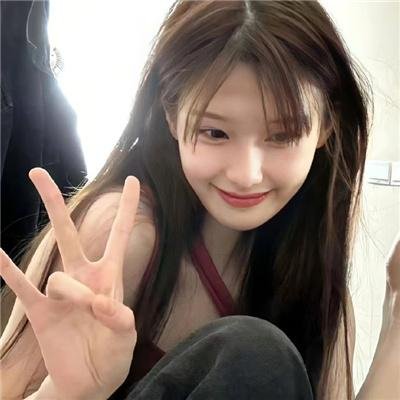 黛绿年华